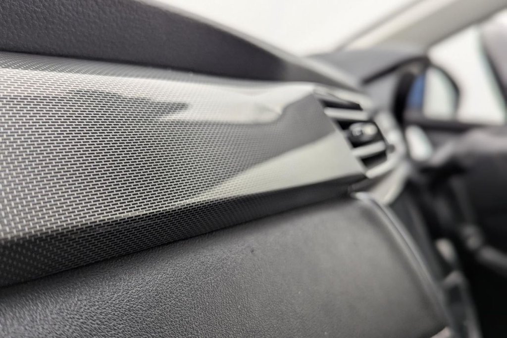 Used MG MG5 2021 for sale - 77212039: Photo 22