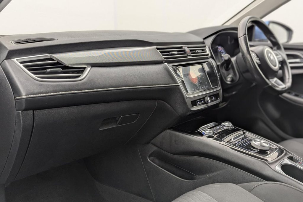 Used MG MG5 2021 for sale - 77212039: Photo 25