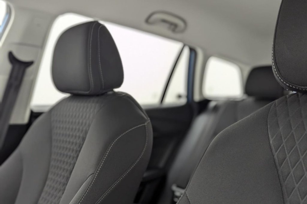 Used MG MG5 2021 for sale - 77212039: Photo 28