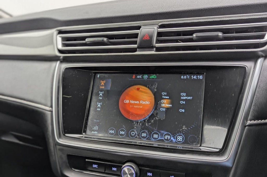 Used MG MG5 2021 for sale - 77212039: Photo 29