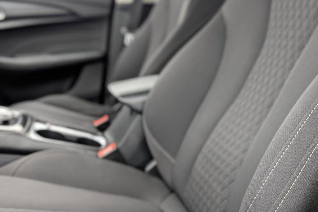 Used MG MG5 2021 for sale - 77212039: Photo 30