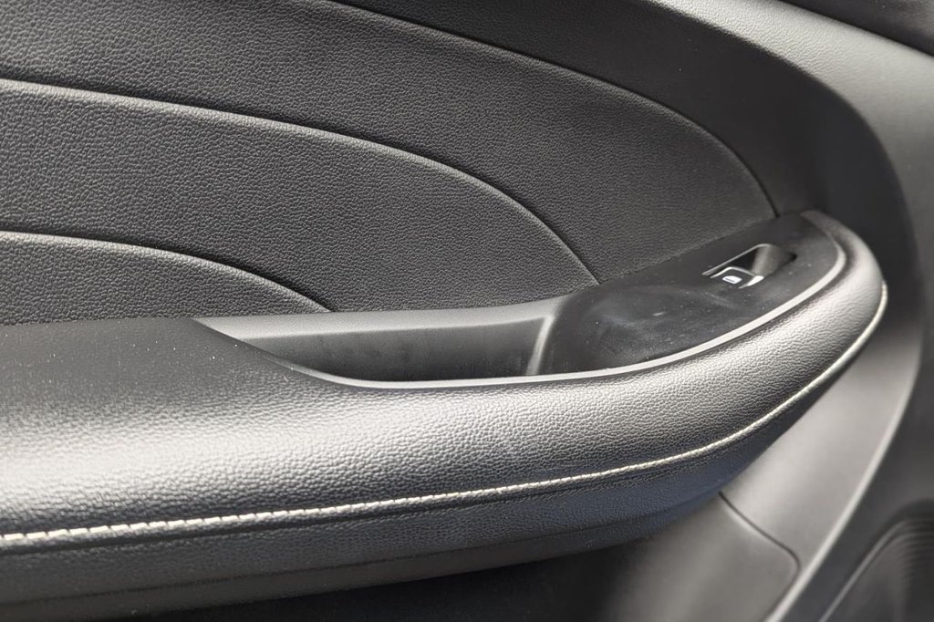 Used MG MG5 2021 for sale - 77212039: Photo 31