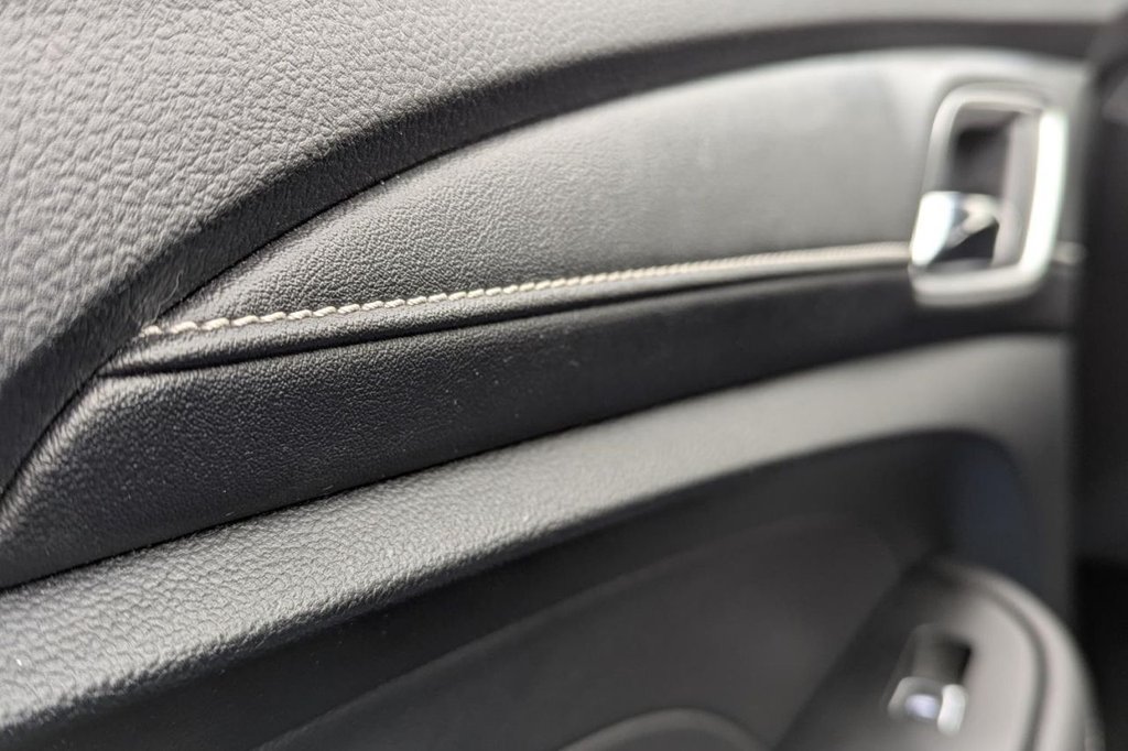 Used MG MG5 2021 for sale - 77212039: Photo 32