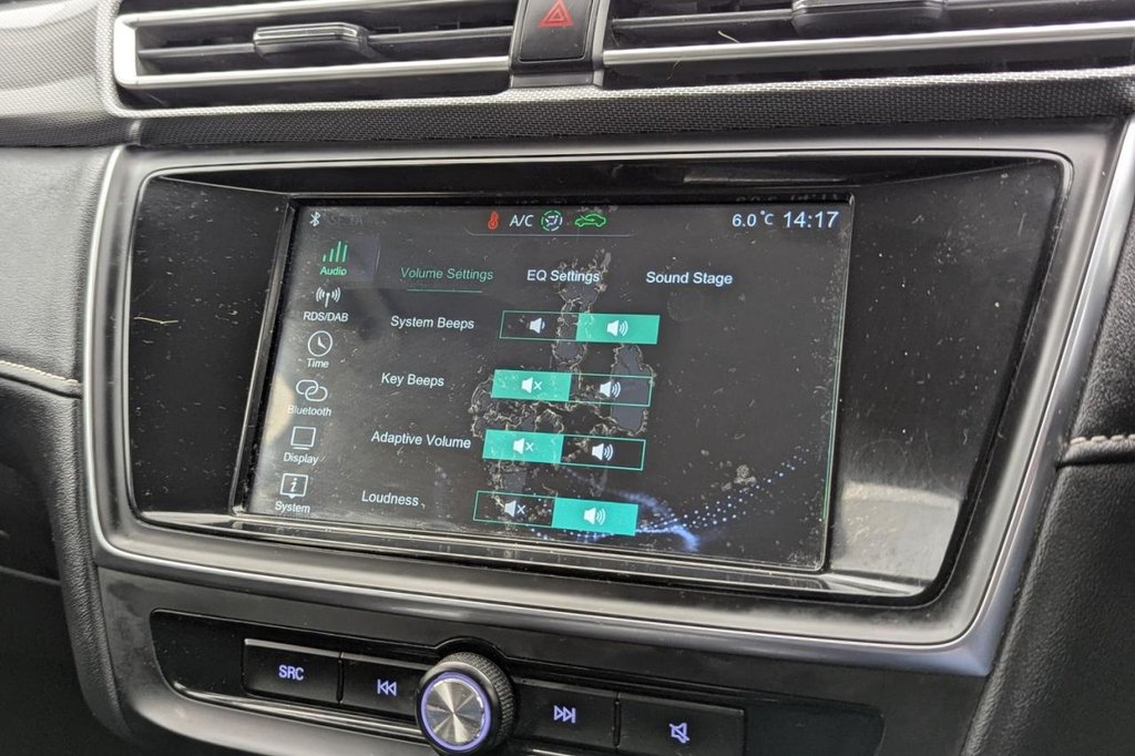 Used MG MG5 2021 for sale - 77212039: Photo 34