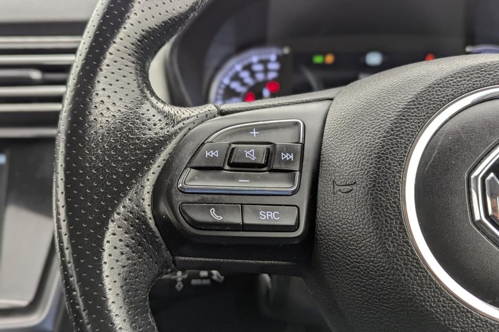 Used MG MG5 2021 for sale - 77212039: Photo 35