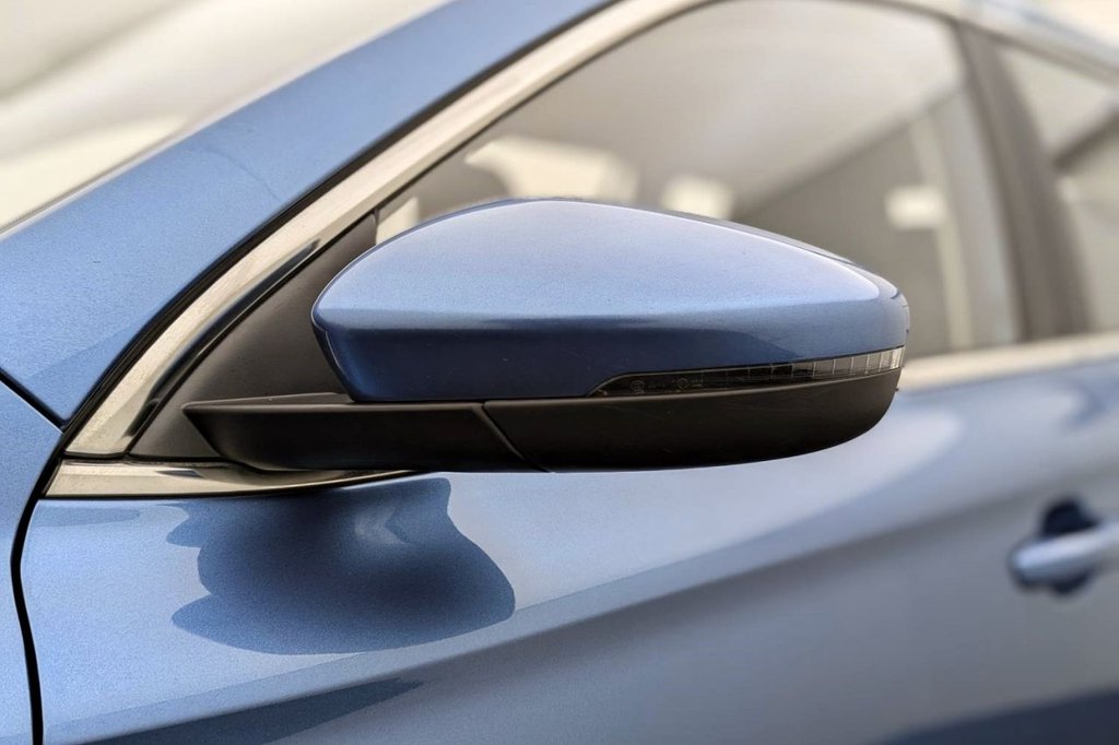 Used MG MG5 2021 for sale - 77212039: Photo 40