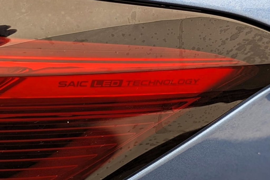 Used MG MG5 2021 for sale - 77212039: Photo 41