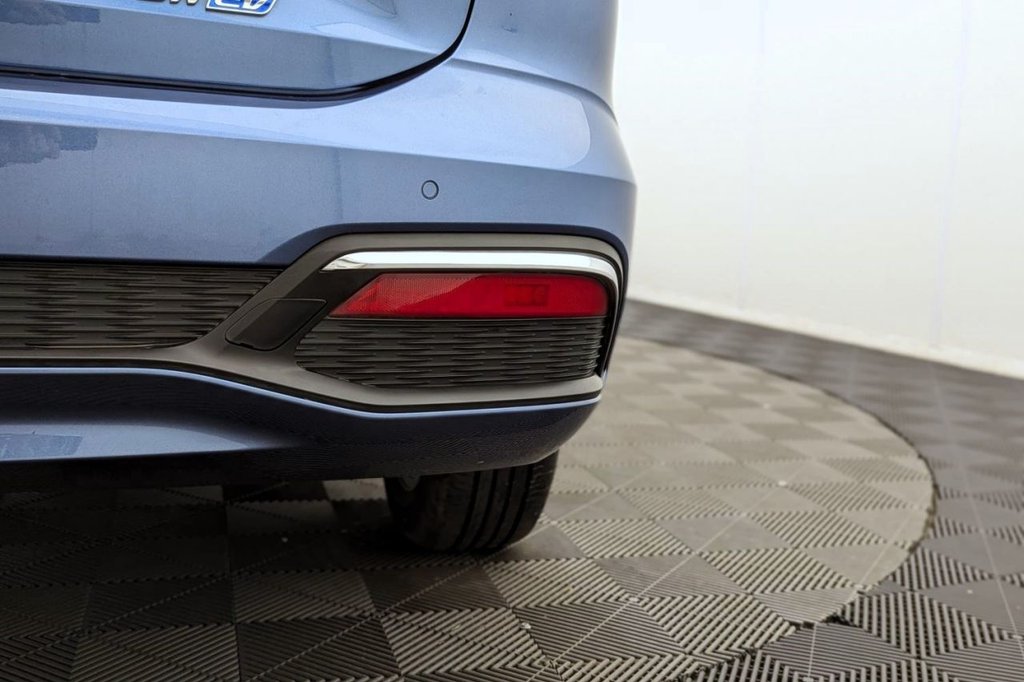 Used MG MG5 2021 for sale - 77212039: Photo 44