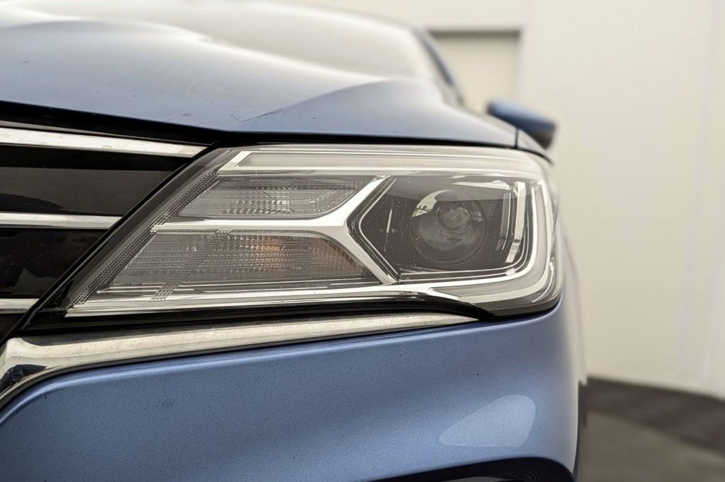 Used MG MG5 2021 for sale - 77212039: Photo 46