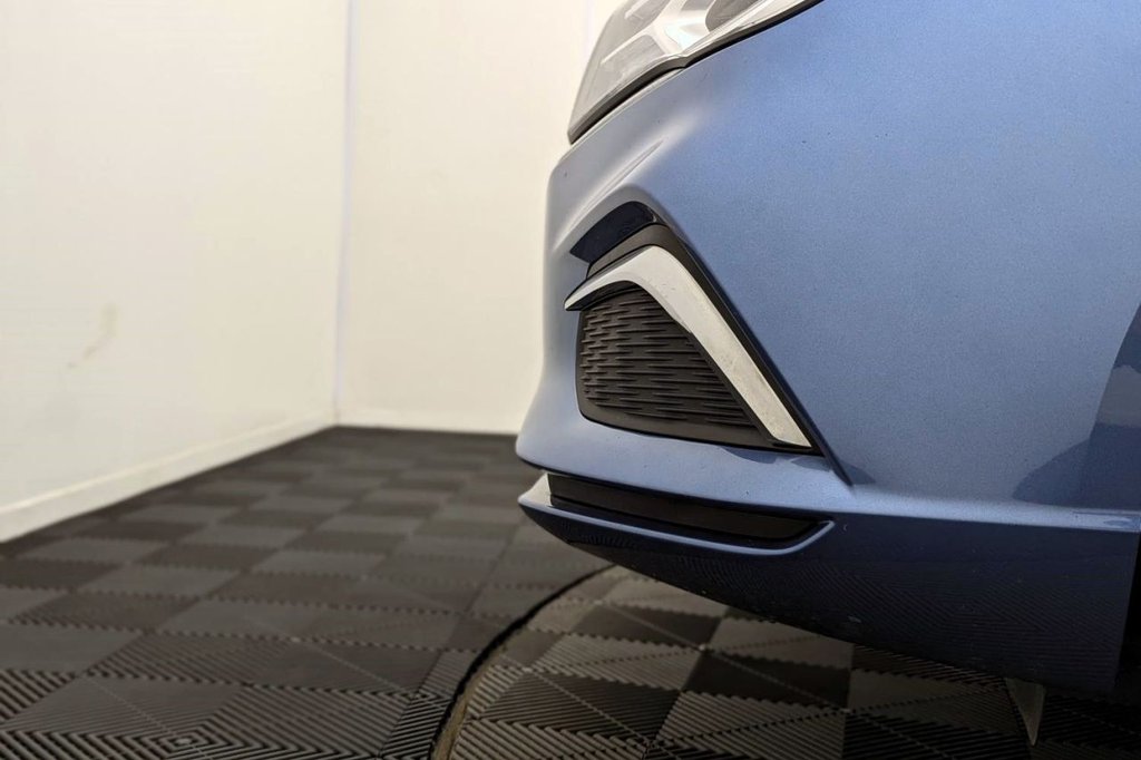 Used MG MG5 2021 for sale - 77212039: Photo 48