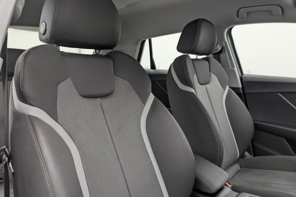 Used Audi Q2 2018 for sale - 77212150: Photo 15