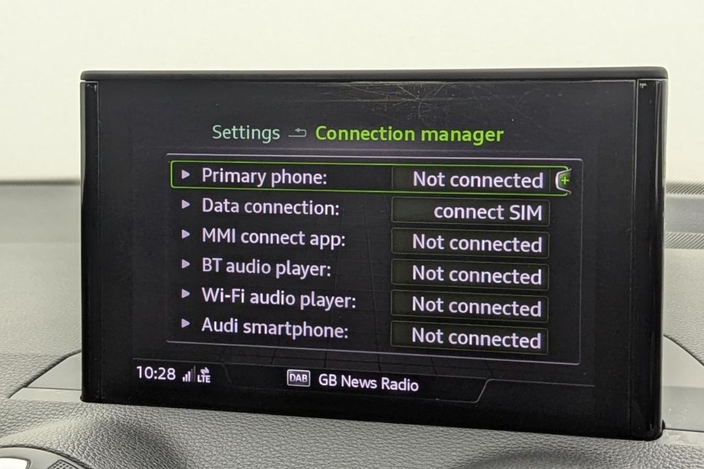 Used Audi Q2 2018 for sale - 77212150: Photo 17