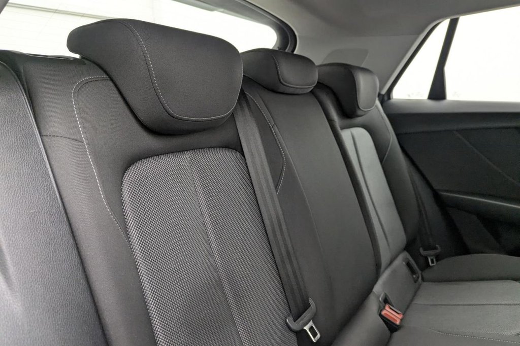 Used Audi Q2 2018 for sale - 77212150: Photo 19