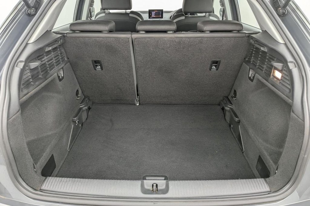 Used Audi Q2 2018 for sale - 77212150: Photo 20