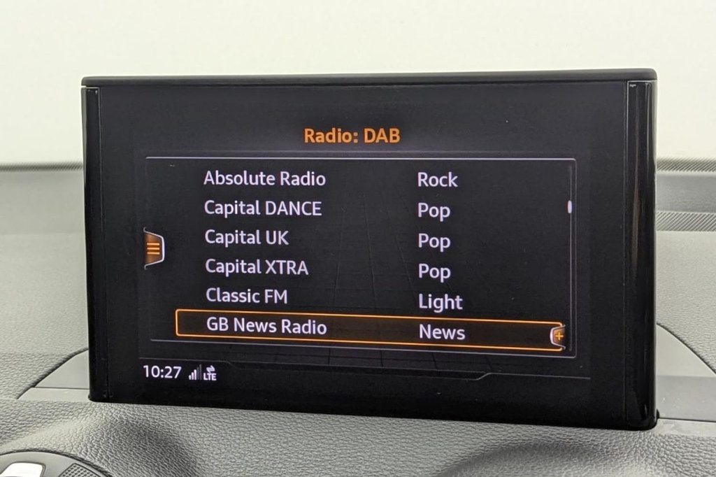 Used Audi Q2 2018 for sale - 77212150: Photo 21