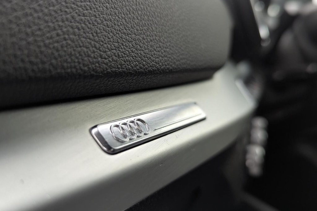 Used Audi Q2 2018 for sale - 77212150: Photo 23