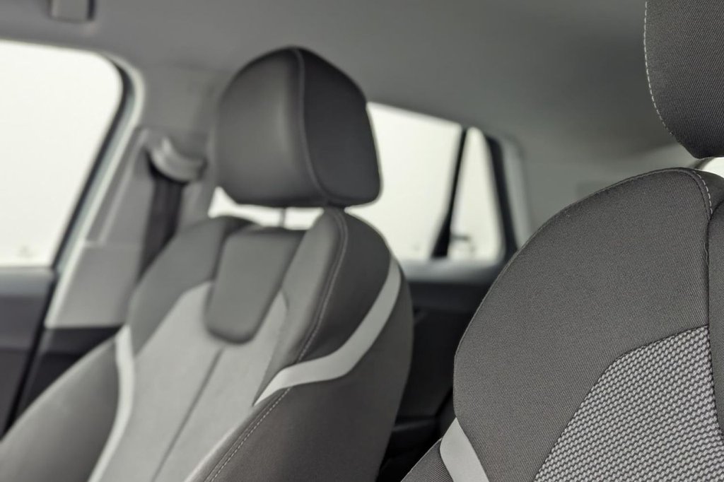 Used Audi Q2 2018 for sale - 77212150: Photo 28