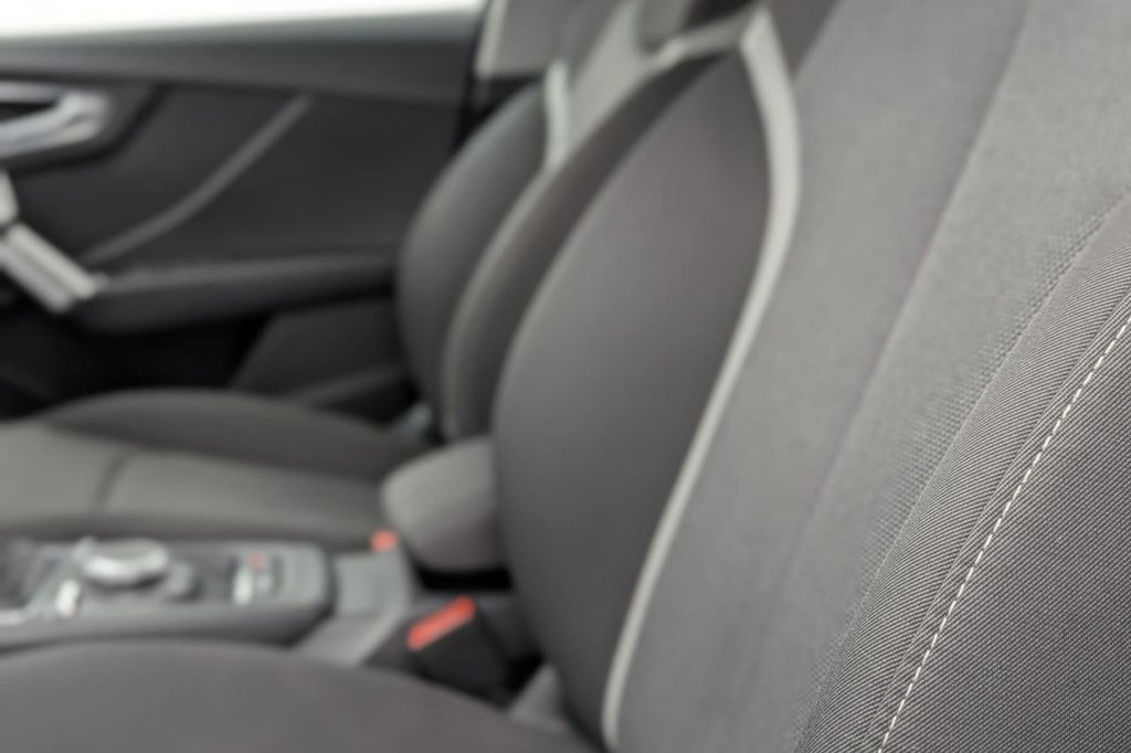 Used Audi Q2 2018 for sale - 77212150: Photo 29