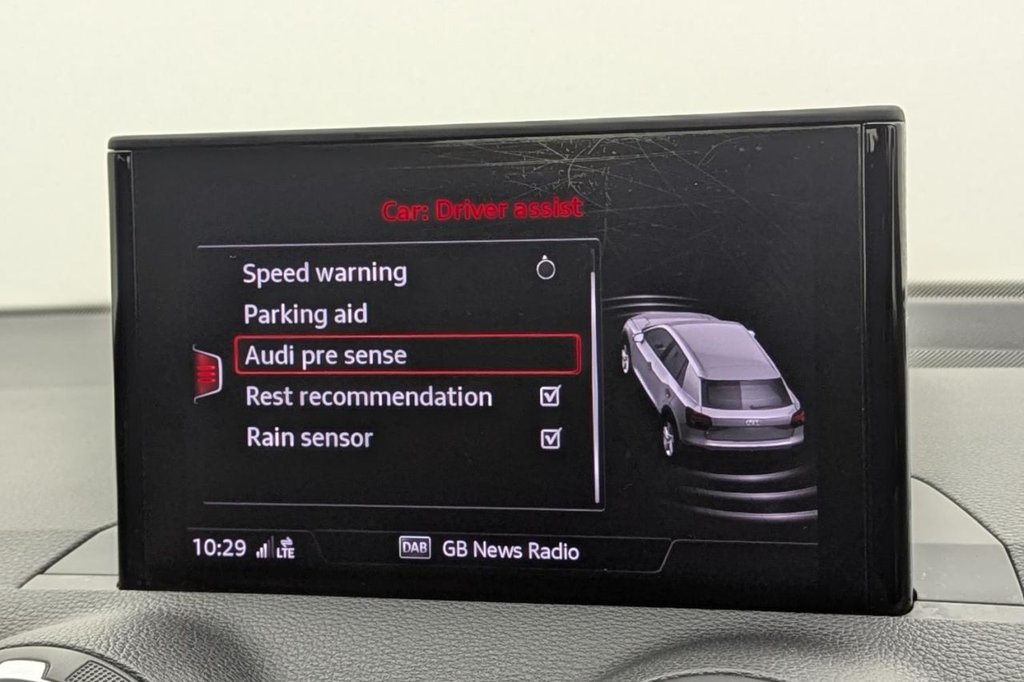 Used Audi Q2 2018 for sale - 77212150: Photo 30