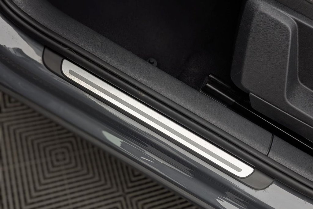 Used Audi Q2 2018 for sale - 77212150: Photo 31