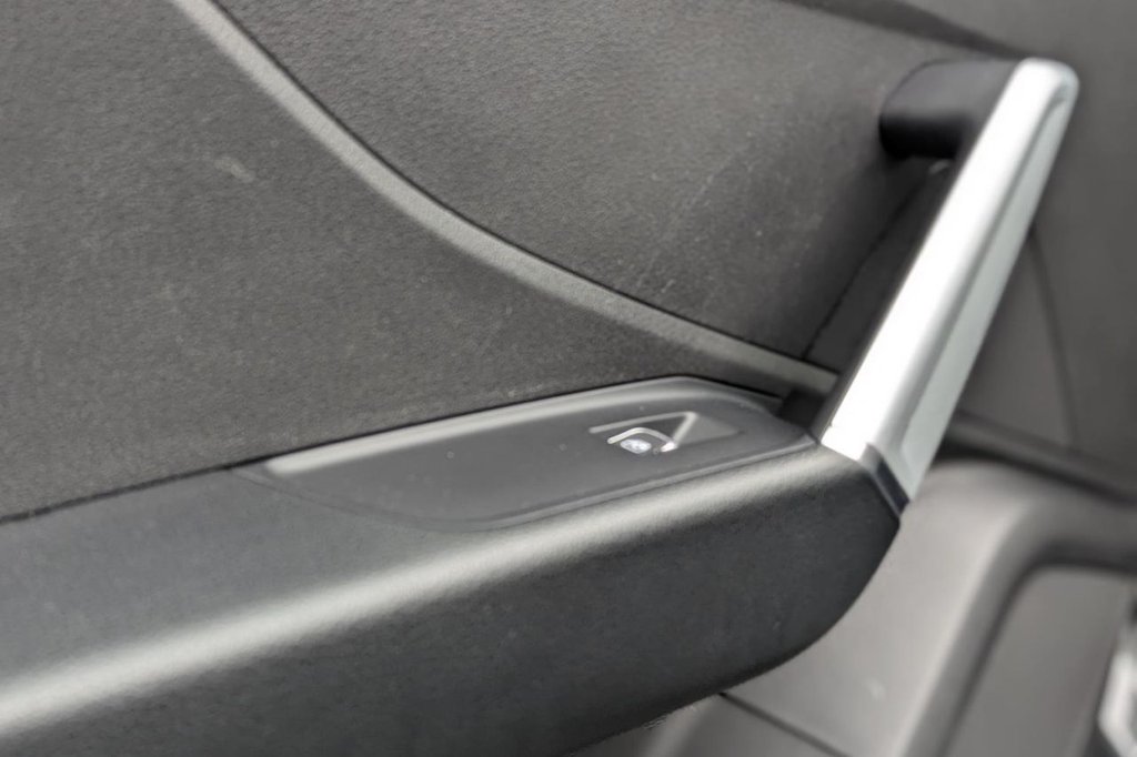 Used Audi Q2 2018 for sale - 77212150: Photo 32