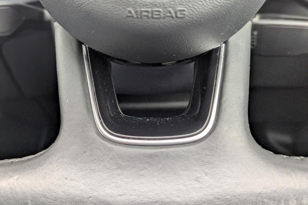 Used Audi Q2 2018 for sale - 77212150: Photo 35