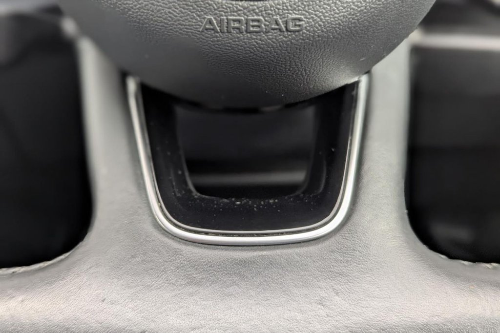 Used Audi Q2 2018 for sale - 77212150: Photo 36