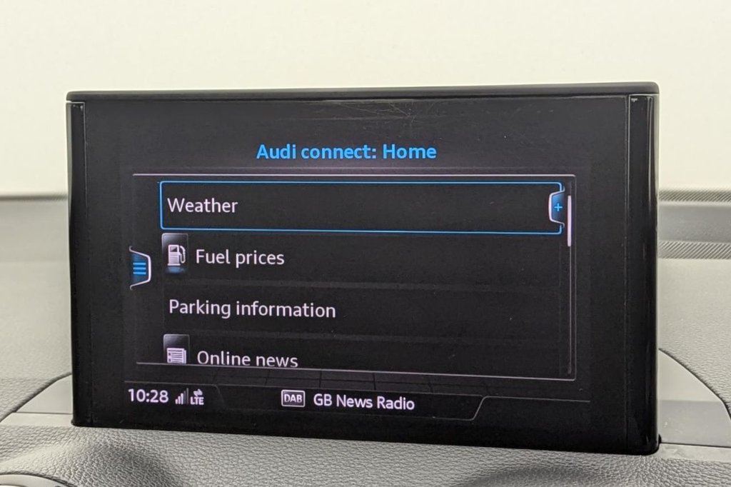 Used Audi Q2 2018 for sale - 77212150: Photo 38