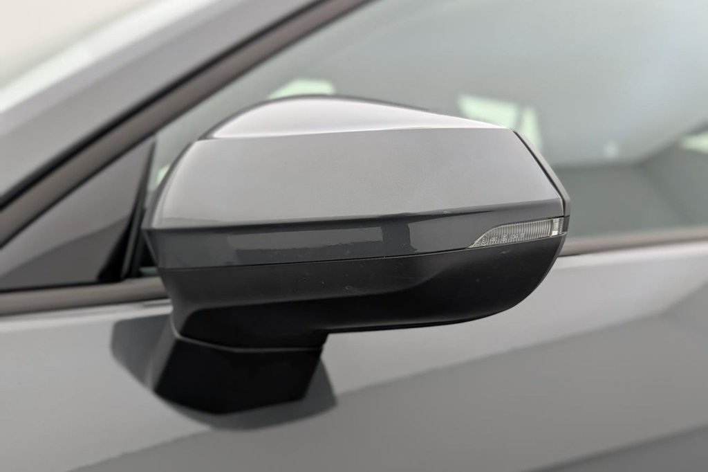 Used Audi Q2 2018 for sale - 77212150: Photo 41