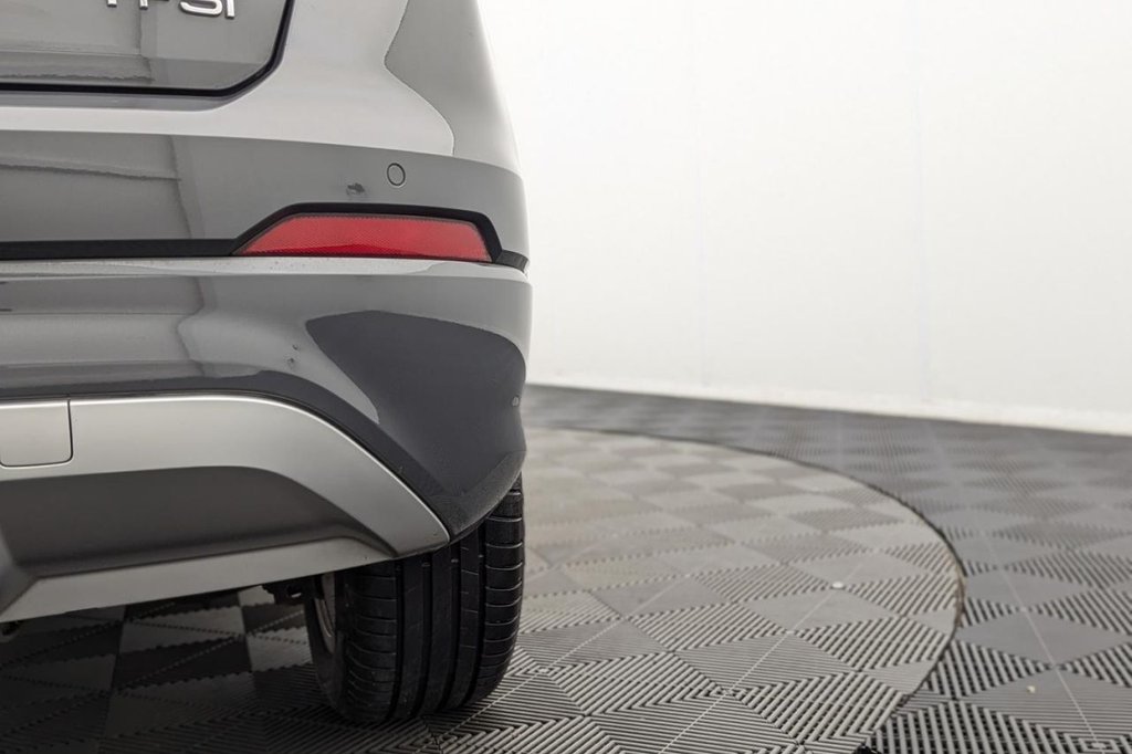 Used Audi Q2 2018 for sale - 77212150: Photo 44