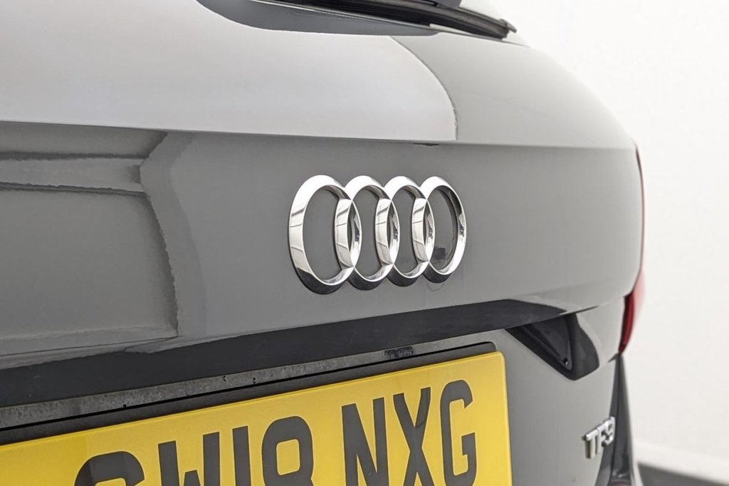 Used Audi Q2 2018 for sale - 77212150: Photo 45