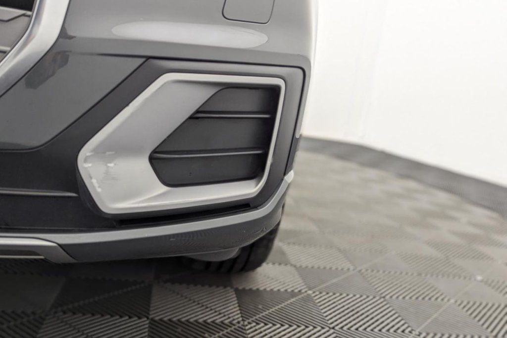 Used Audi Q2 2018 for sale - 77212150: Photo 47