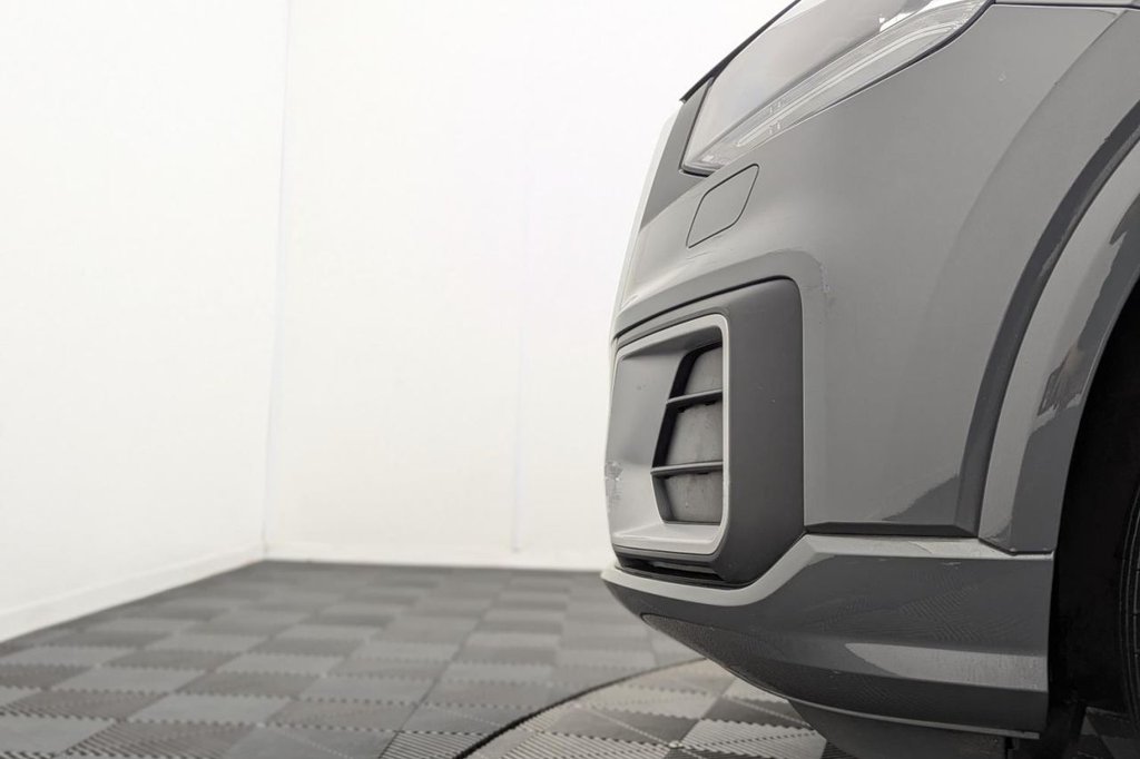 Used Audi Q2 2018 for sale - 77212150: Photo 48