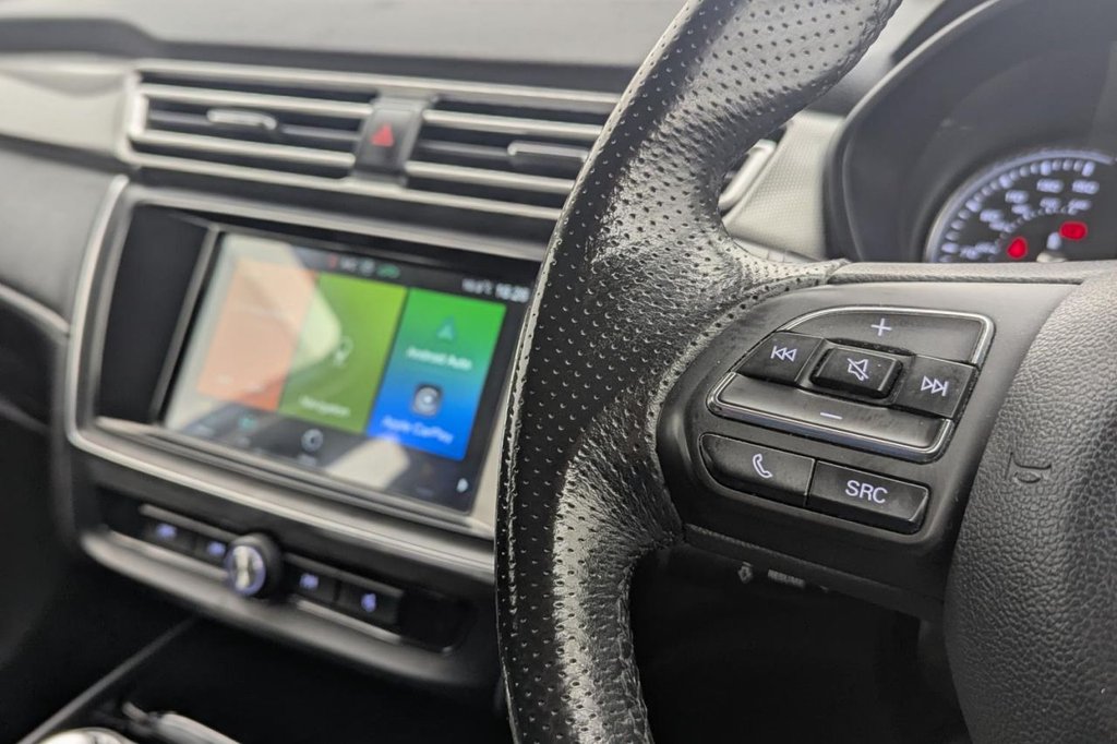 Used MG MG5 2021 for sale - 77211882: Photo 13