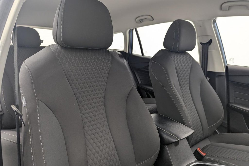 Used MG MG5 2021 for sale - 77211882: Photo 14