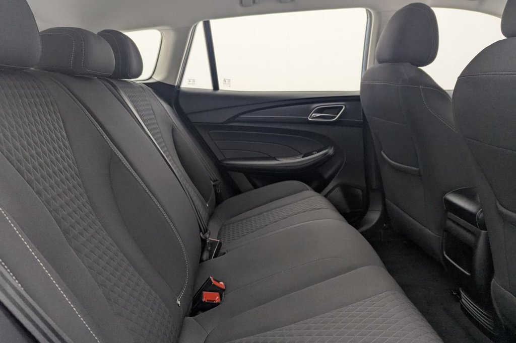 Used MG MG5 2021 for sale - 77211882: Photo 15