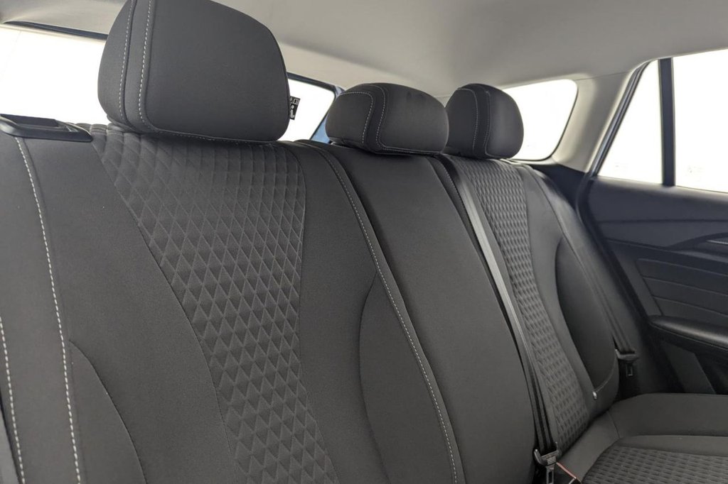 Used MG MG5 2021 for sale - 77211882: Photo 17