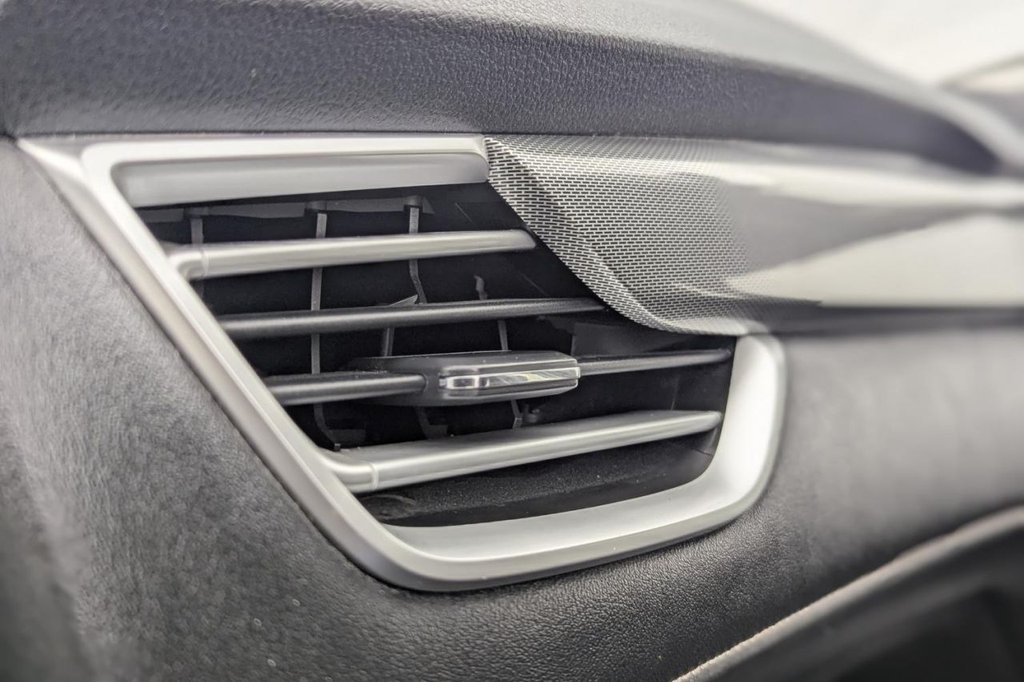 Used MG MG5 2021 for sale - 77211882: Photo 19