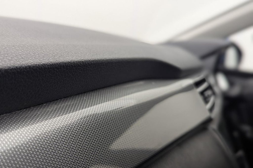 Used MG MG5 2021 for sale - 77211882: Photo 20