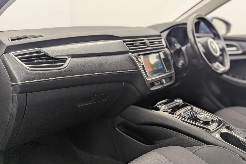 Used MG MG5 2021 for sale - 77211882: Photo 22