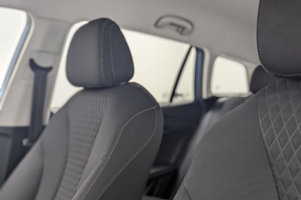 Used MG MG5 2021 for sale - 77211882: Photo 25