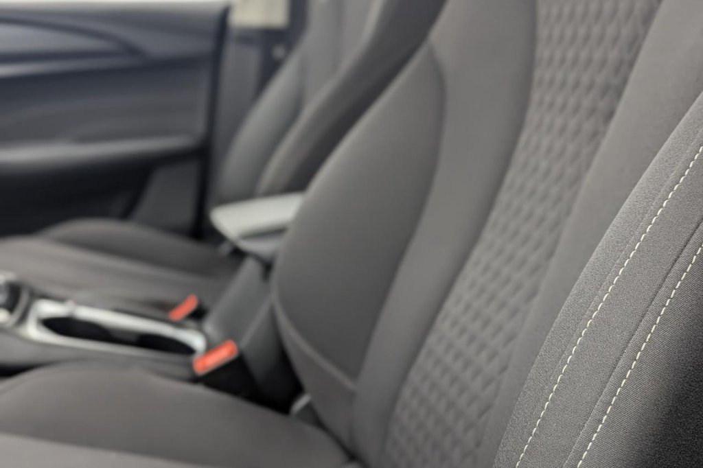 Used MG MG5 2021 for sale - 77211882: Photo 26