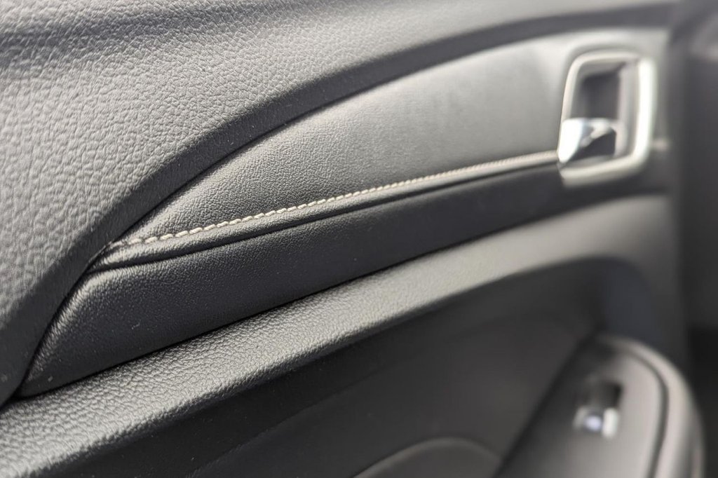 Used MG MG5 2021 for sale - 77211882: Photo 28