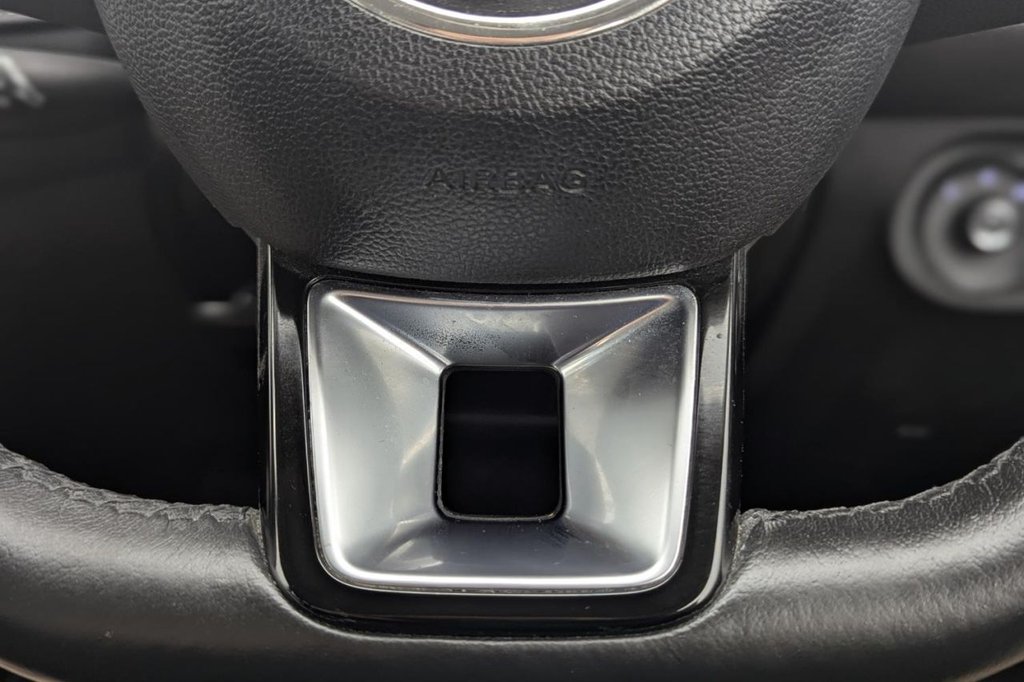 Used MG MG5 2021 for sale - 77211882: Photo 31