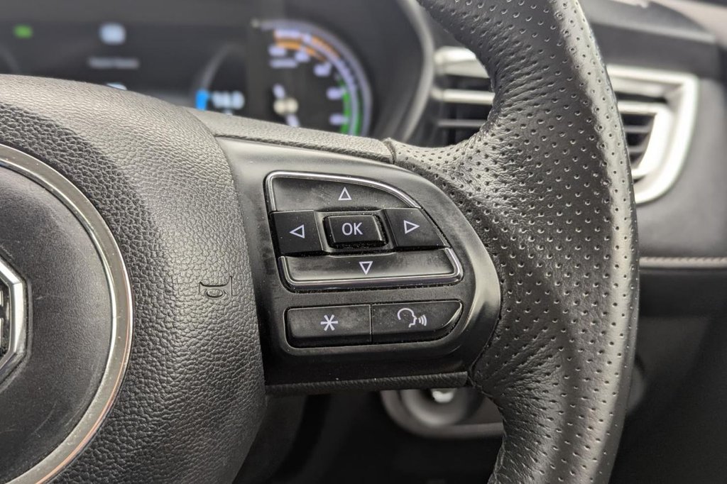 Used MG MG5 2021 for sale - 77211882: Photo 32