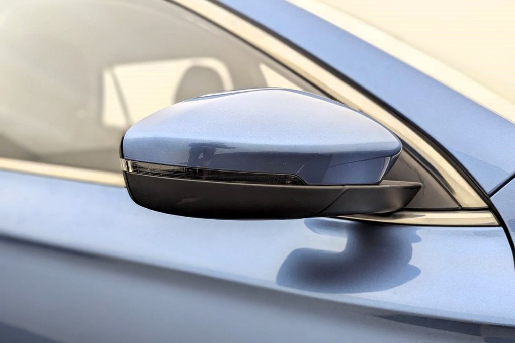 Used MG MG5 2021 for sale - 77211882: Photo 39