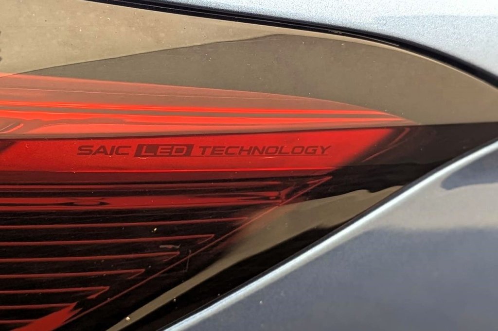 Used MG MG5 2021 for sale - 77211882: Photo 40