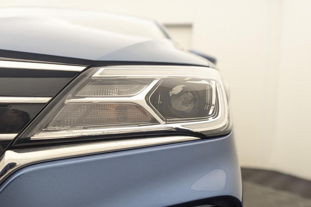 Used MG MG5 2021 for sale - 77211882: Photo 45