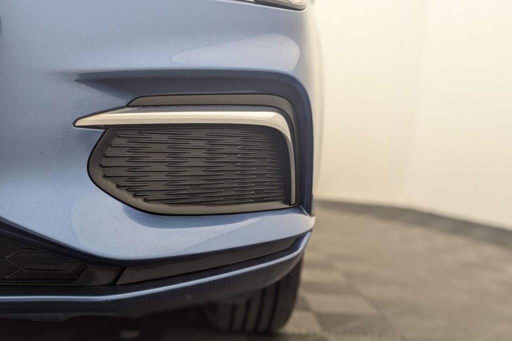 Used MG MG5 2021 for sale - 77211882: Photo 46