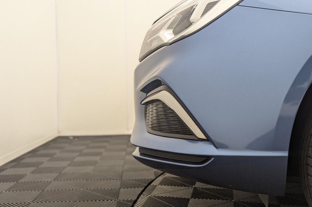 Used MG MG5 2021 for sale - 77211882: Photo 47